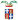 Provincia di Sassari