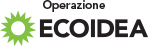 Operazione Ecoidea