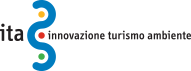ITA - innovazione turismo ambiente